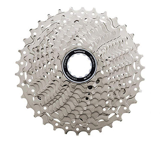Shimano (Cycling) 105 CS-R7000 Cassette Sproket (11s 28T) ICSR700011128