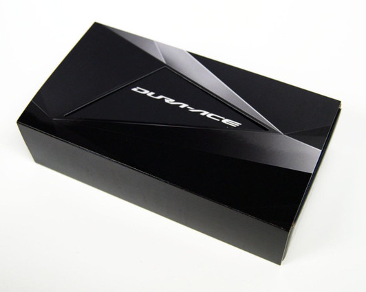 Shimano (Cycling) Dura-Ace PD-R9100 SPD-SL Pedal IPDR9100