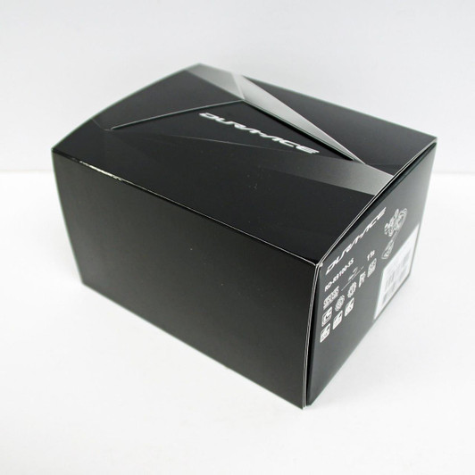 Shimano (Cycling) Dura-Ace RD-R9100-SS Rear Derailleur 11-Speed IRDR9100SS