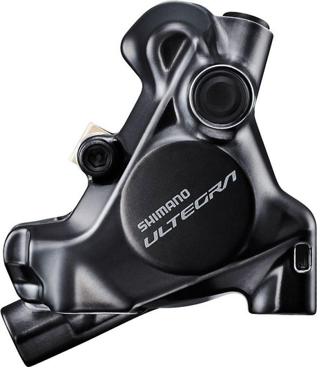 Shimano (Cycling) ULTEGRA BR-R8170 Flat-Mount Brake Caliper for Rear