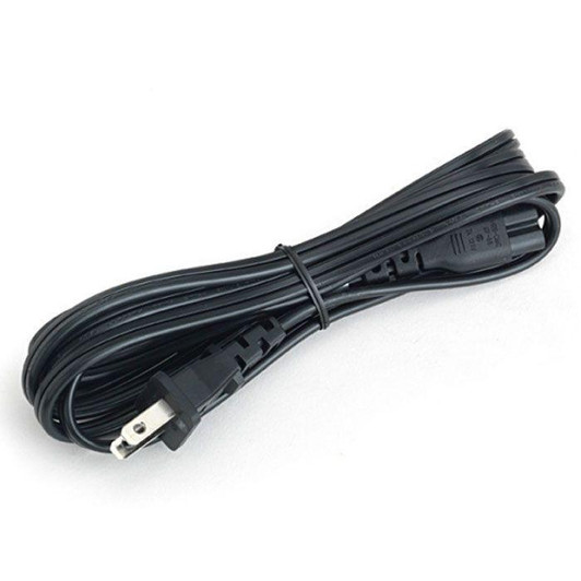 Shimano (Cycling) Power Cable ISMBCC13