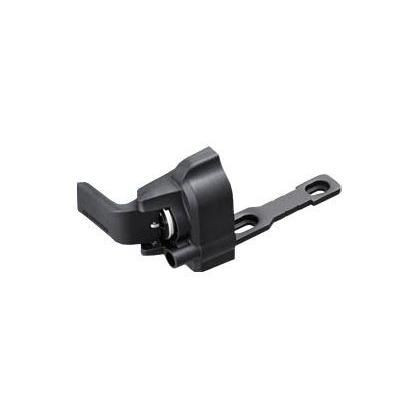 Shimano (Cycling) Dura-Ace R9150 BM-DN100-S Battery Mount Short (M4x10mm bolts) IBMDN100S1