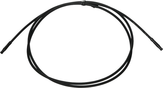 Shimano (Cycling) EW-SD300 Di2 E-Tube Extension Wires 1600mm (IEWSD300L160)