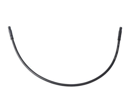 Shimano (Cycling) E-Tube Cable for Di2 and STEPS Components 1200mm EW-SD300 External (IEWSD300L090)