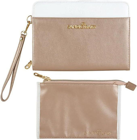  Sanrio Papers Case Sanrio Characters (Sanrio Baby) 