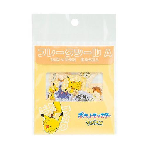 Showa Note Products - Plaza Japan