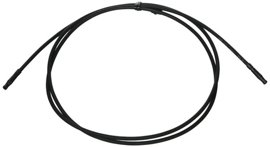 Shimano (Cycling) Shimano Ew-Sd300 350mm Electric Wire