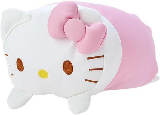  Sanrio Cool Touch Bead Pillow Hello Kitty 