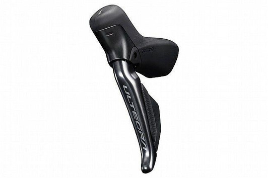 Shimano (Cycling) Ultegra ST-R8170 Di2 Shifter/Disc Brake Lever L Only