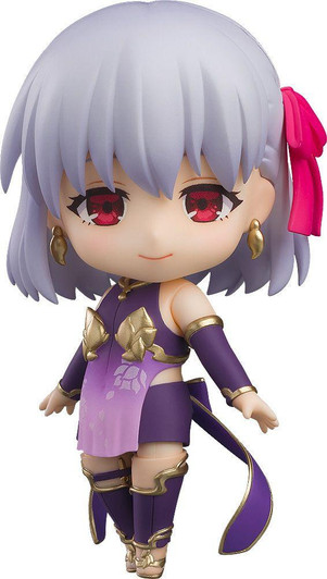 Good Smile Company Nendoroid Assassin/Kama Figure (Fate/Grand Order) 