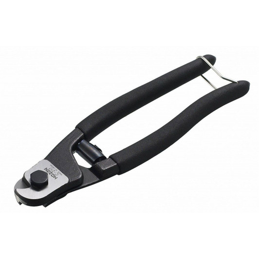 Hozan C-217 Wire Cutter (Bicycle Tool)
