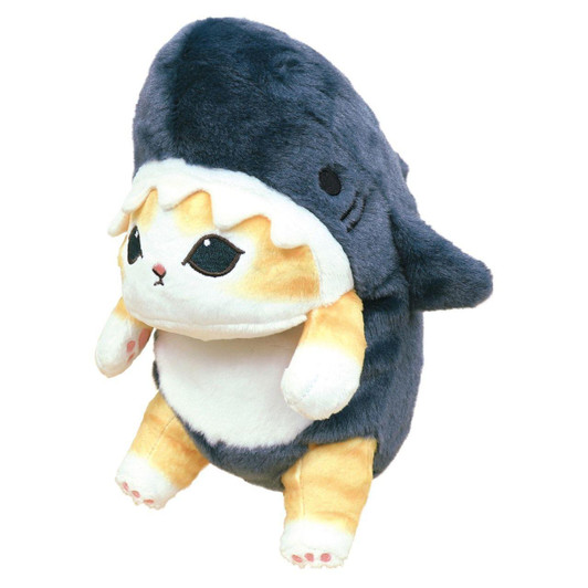 Other Funbaruz Mofusand Same Nyan 