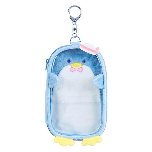  Sanrio Tuxedosam Acrylic Stand Holder (Enjoy Idol) 
