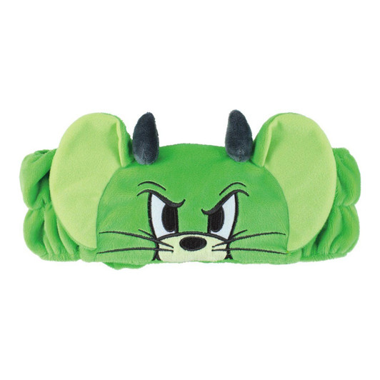  T's Factory Tom And Jerry Hairband Jerry / Devil 