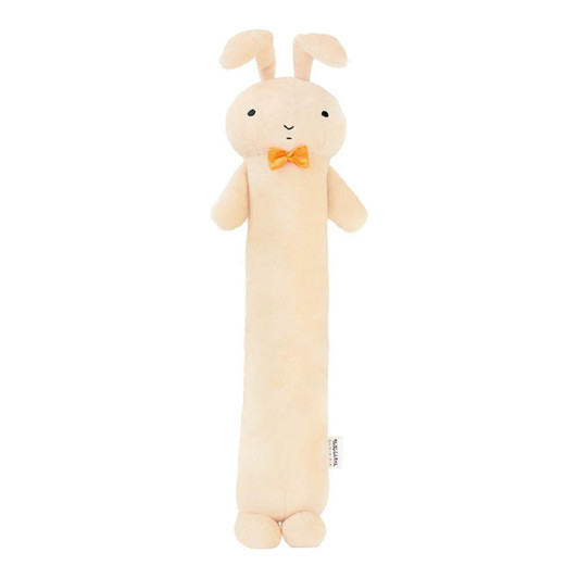  T's Factory Crayon Shin-Chan Poopie Plush Doll Nene-Chan Rabbit 