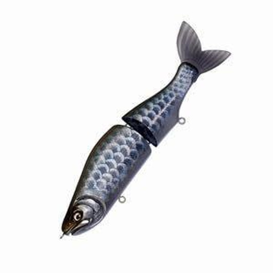  Megabass I-Slide 187 R IM(SP-C) 2024 Order Dragon Fish S 