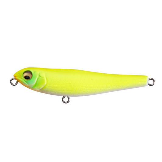 Megabass Dog-X Jr. SW Dochart