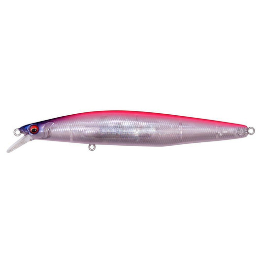  Megabass Marine Gang Cookai 120F GP VHPB 
