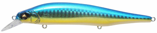  Megabass X-80 Magnum GLX Lapis Blue GB 