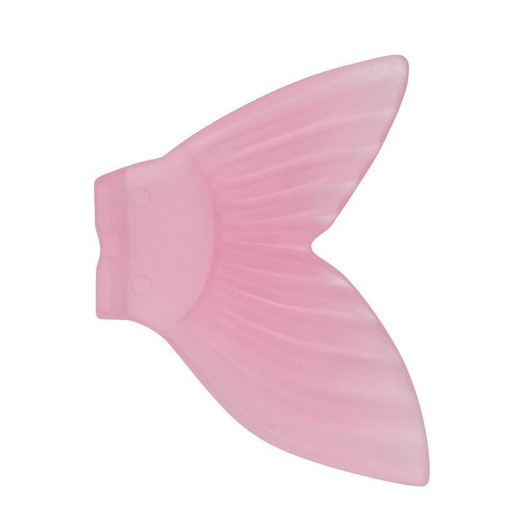  Megabass I-Slide Spare Tail 187 R For Pink 