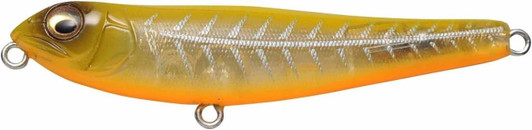  Megabass Dog-X Jr.Coayu Modena Bone 