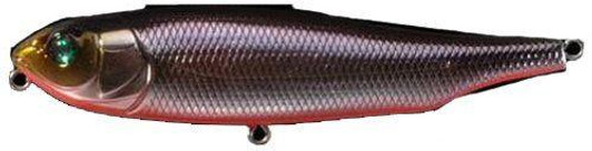  Megabass Giant Dog-X SW Metal Katakuchi PB2 