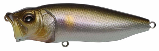 Megabass Pop-Max Setsukiayu