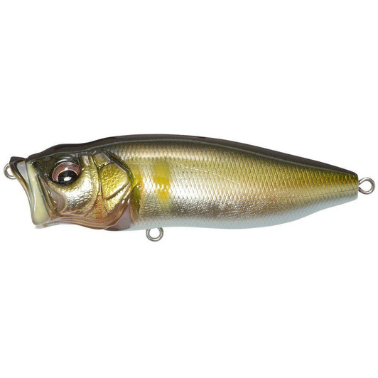 Megabass Pop-Max Takumi Seochi Ayu