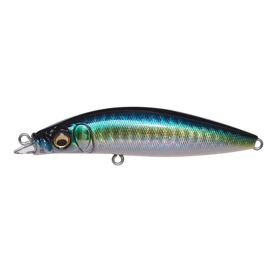 Japanese Fishing Lures - Page 5