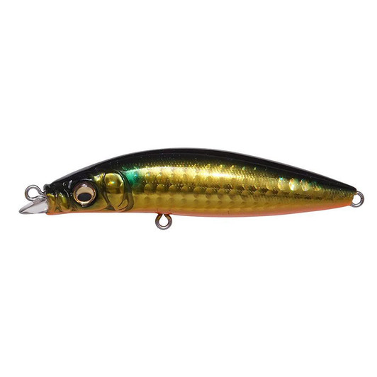 Japanese Fishing Lures - Page 5