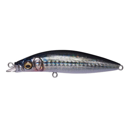  Megabass Zonk Sinpen 77 FA Inlet Inacco 