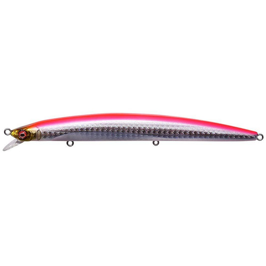 Japanese Fishing Lures - Page 5