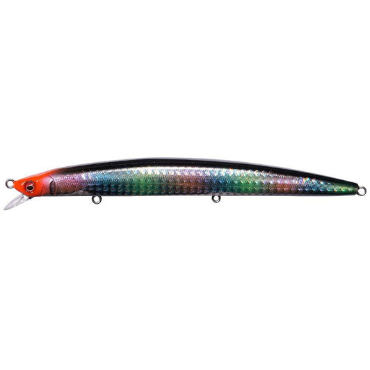 Japanese Fishing Lures - Page 5