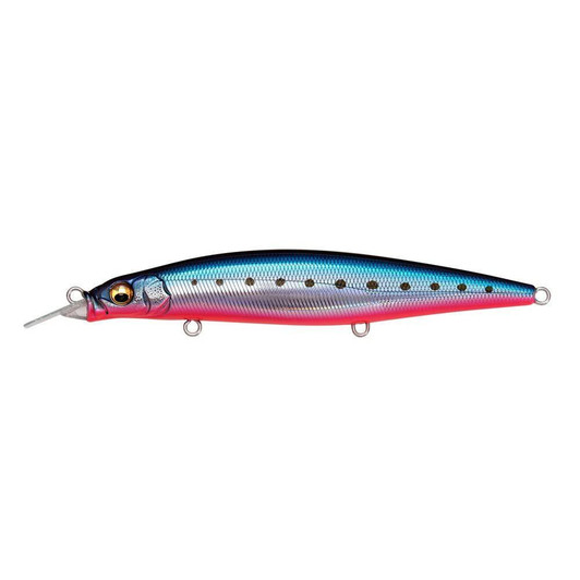 Japanese Fishing Lures - Page 5