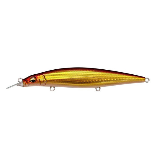 Japanese Fishing Lures - Page 5