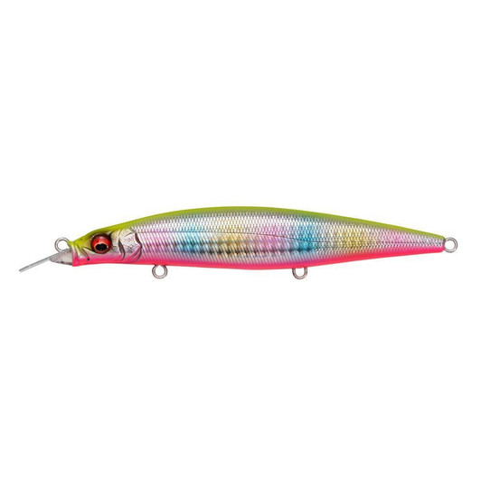 Japanese Fishing Lures - Page 5