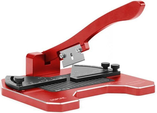  Dspiae Angle Cutter 