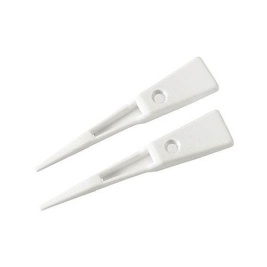 Hozan P-610P-1 REPLACEMENT TIP for P-610-P