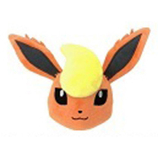  Sun Art Face Coin Case / Booster 