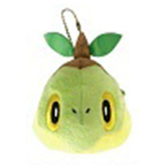  Sun Art Face Coin Case / Naetle 