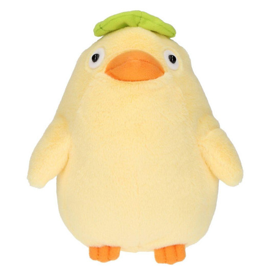  Sun Arrow Ghibli Friendly Beanbag Ootori-sama 