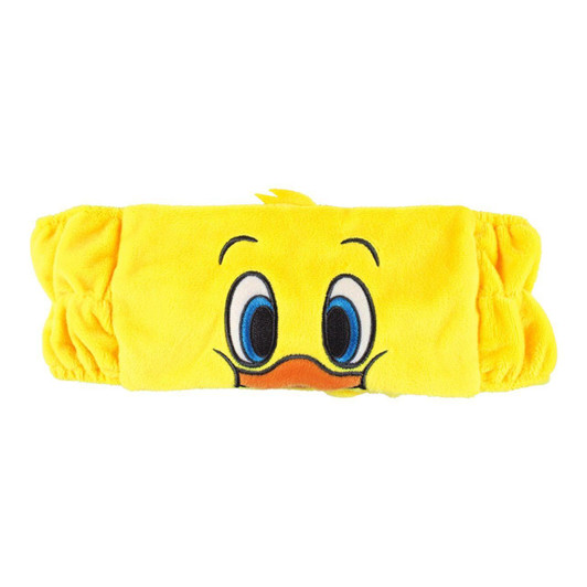  T's Factory Tom And Jerry Hairband 