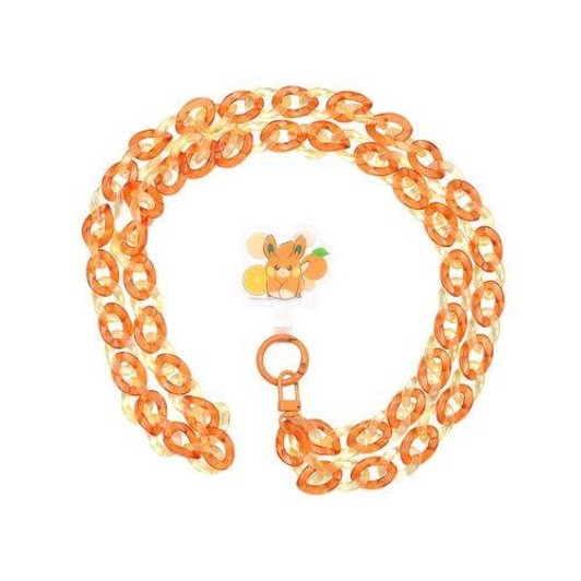 Pokemon Center Original Pokemon Center Rika And Plus Strap Set Pawmi 922C