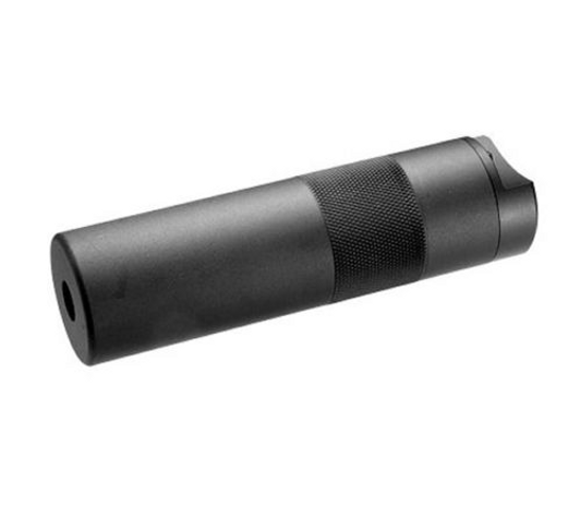 Tokyo Marui No.146 Full Auto Tracer Scope Light Target Irradiation 178466