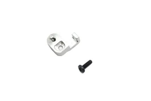  Kyosho MZW708 Aluminium Oil Damper Mount(MR-04) 