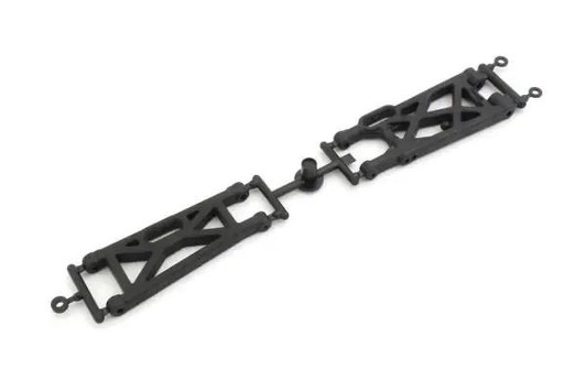  Kyosho UM577B Suspension Arm Set (Ultima SB) 