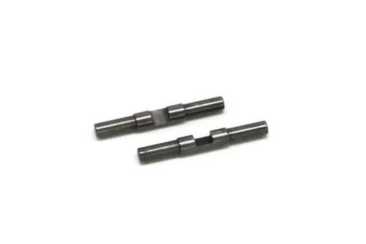  Kyosho UM613B Diff Bevel Shaft (2pcs/ULTIMA 