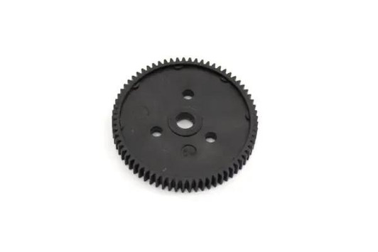  Kyosho UM730-69C Spur Gear(48P-69T)(RB7/RB7SS) 