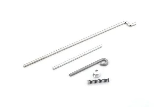  Kyosho VS104C Linkage Rod Set(FW-06) 