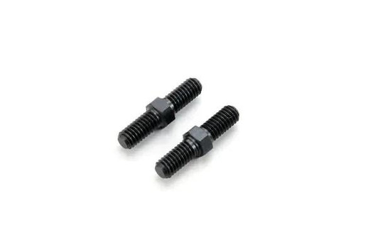  Kyosho VZ077B Upper Rod (4x20mm) 